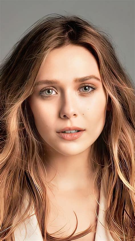 olsen hot|13 beautiful photos of Elizabeth Olsen